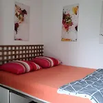 Le Loft