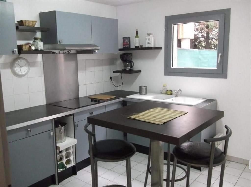 Homestay Le Loft *