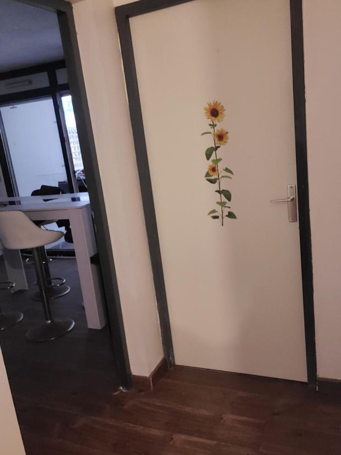 Le Loft Montpellier