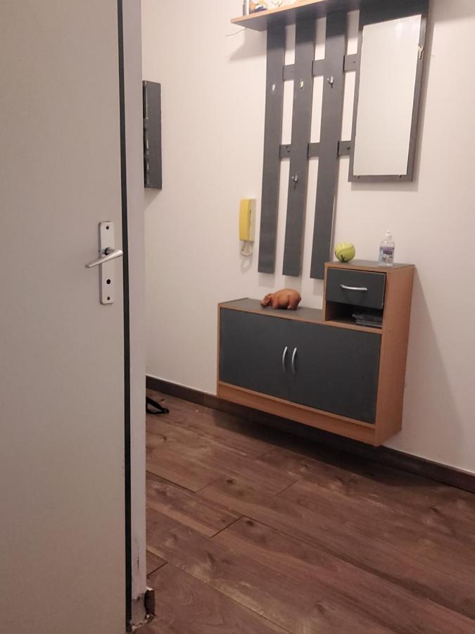 Le Loft Montpellier