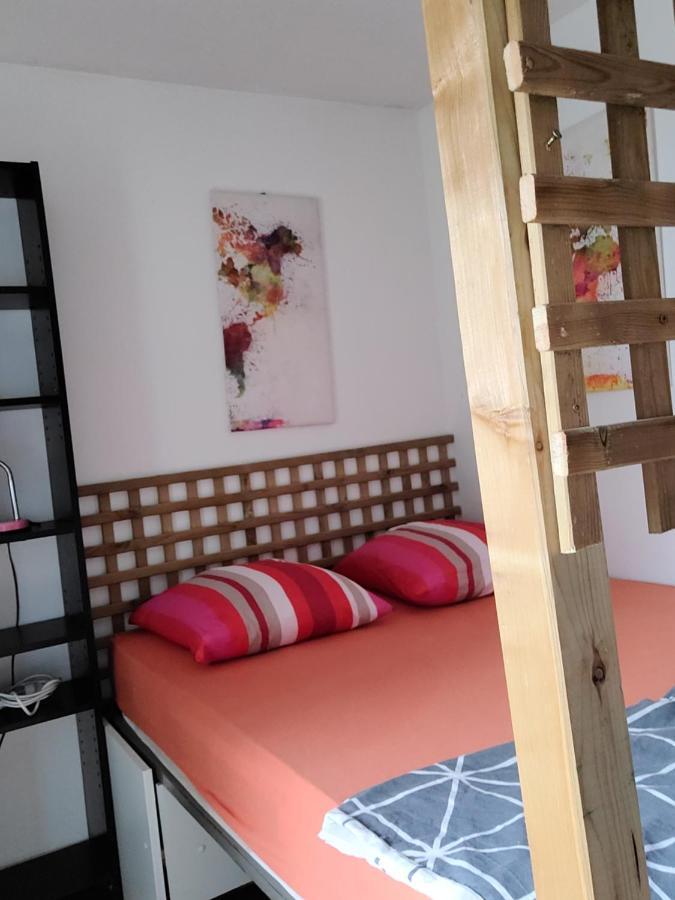 Le Loft