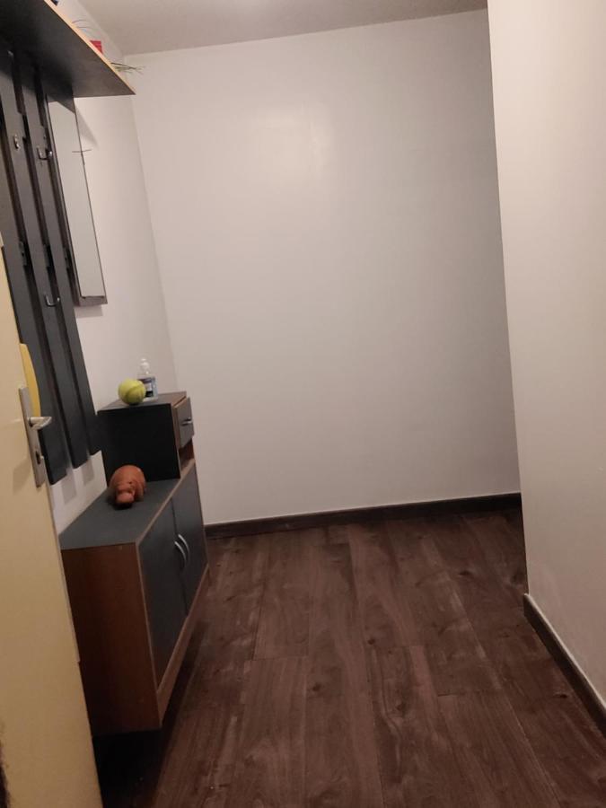Le Loft * Montpellier