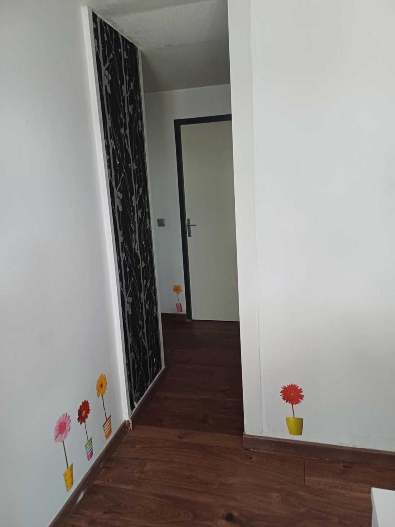 Le Loft Montpellier