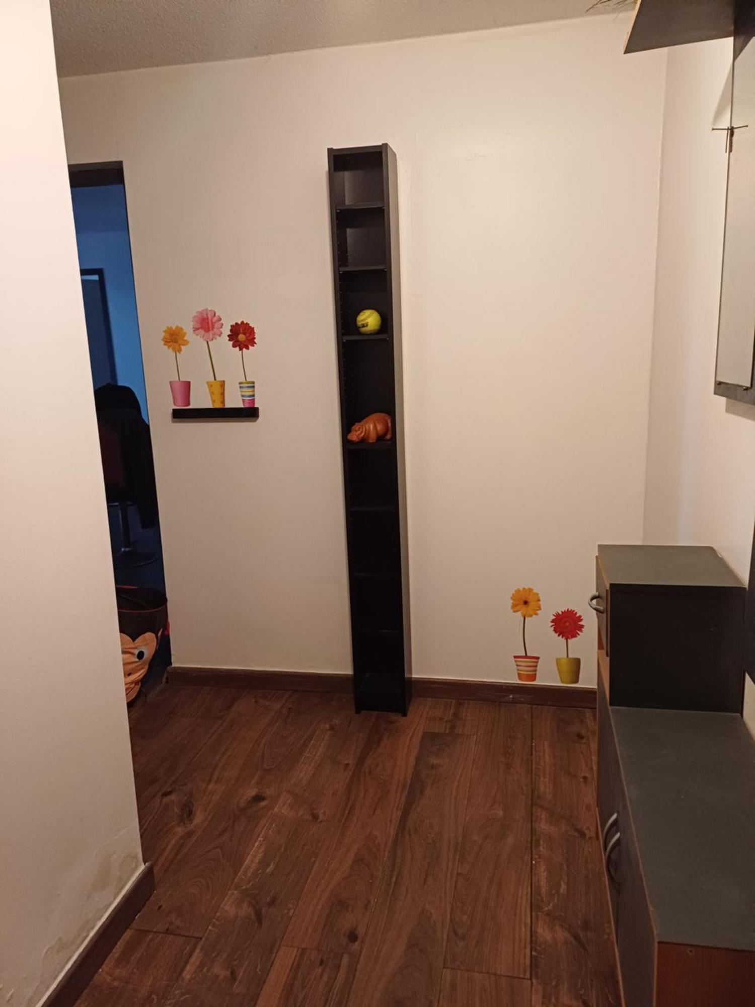 Le Loft Habitación en casa particular *
