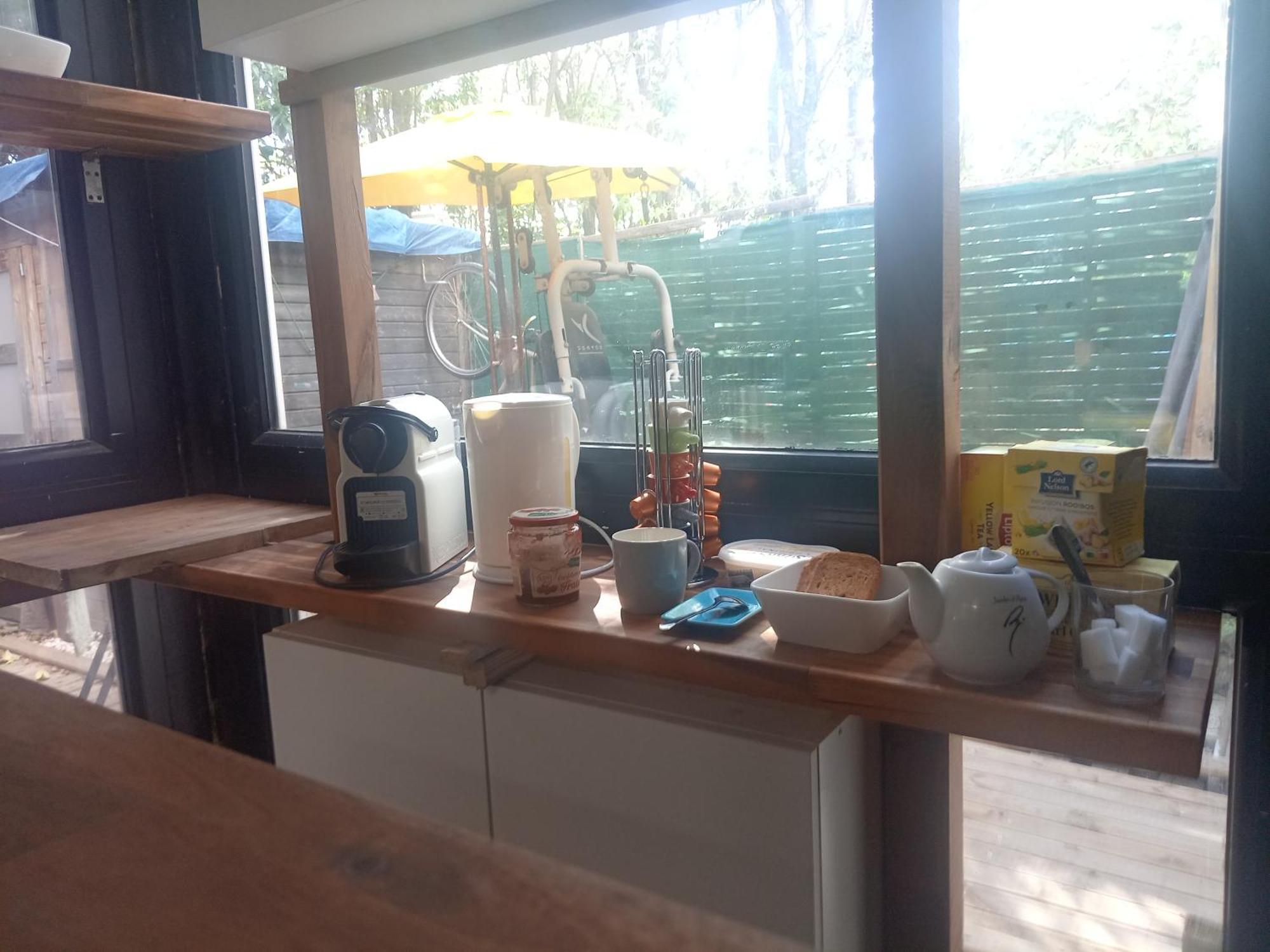 Le Loft
